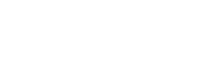 Freddy Design